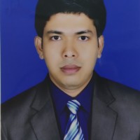 Md. Monjourul Alam