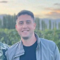 Ignacio Cordoba
