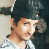 Akash Mishra
