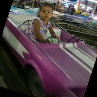Dayner Rivas