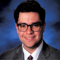 Ethan Nachmani