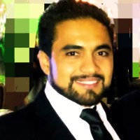 Aldo Adolfo Romero Quintana