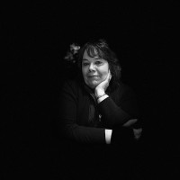 Kerry Marsnas