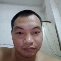 杨木华