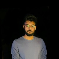 Abhijit Prasad