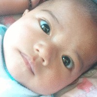 Edgardo Jr Comboy