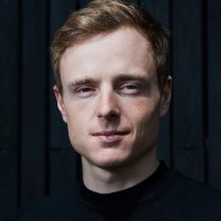 Petr Vakoc