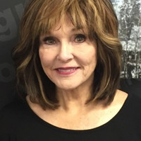 Kay Smith