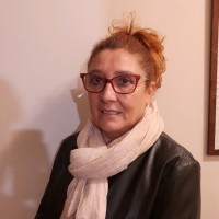 Flavia Perego