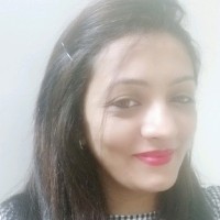 bansri vithlani