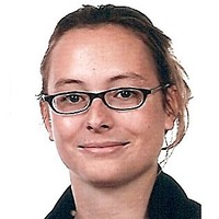 Stéphanie Lefebvre