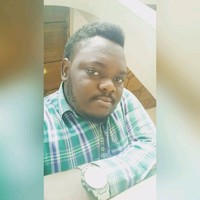 chinedum aguziendu