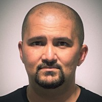 Sofiane Benchallal
