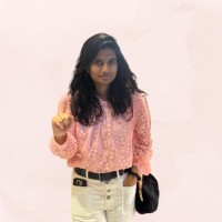 Divya Darsini