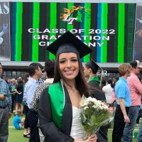 Alexandra Vigil