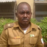 Abdullahi Suleiman Sardauna