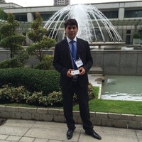 Mirwais Alami