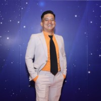 Nguyễn Văn Chánh Phát