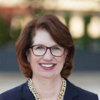 Jeanne Scannell