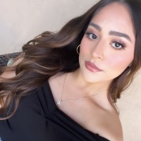 Frida Aispuro