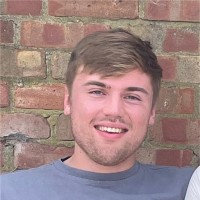 Ryan Mepham