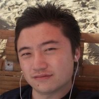 Larry Wang