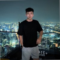 Danny Lee