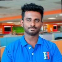 LOGANATHAN G