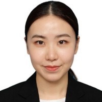 Saaya Eerik