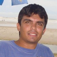 Helder Silva