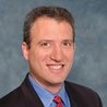 Richard Lieberman