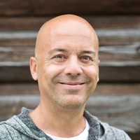 Egil Ørjan Thorsen