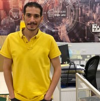 Hossam Eldin Mustafa