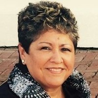 Diane Arsola