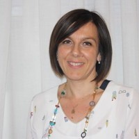 Daniela Parente