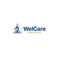 Welcare Diagnostics