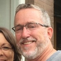 Rob Foster