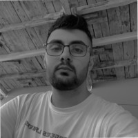 Eren Baran