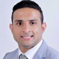 Jayesh Jayan