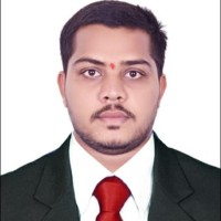 Saikumar Boddu