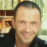 ludovic chanard