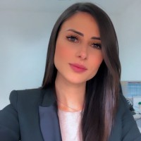 Mayara Rosa