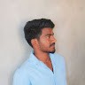 Mallesh Yadav