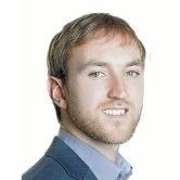 Dan Hearne