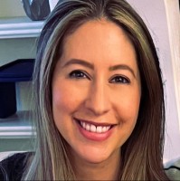 Elana Headley