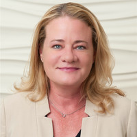 Stephanie Hatton