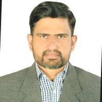 Muhammad Imran