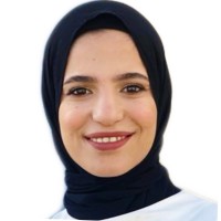 Samar Mostafa