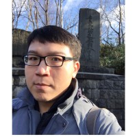 Chi Chen Hung