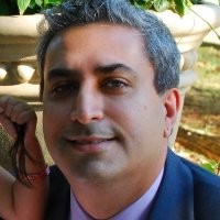 Malik Karim